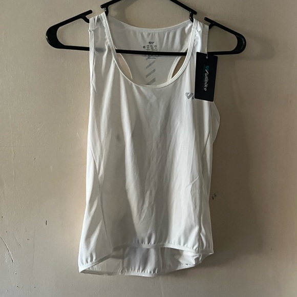 Wulibike swift top - Picture 3 of 6